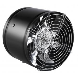 220V AC Cooling Air Exhaust Fan Ventilation Industrial OEM ODM