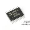 China AD9834BRUZ-REEL7 Data Acquisition ADCs/DACs Specialized Analog Devices Inc wholesale