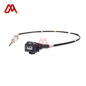 China ISUZU 4HK1 6HK1 Engine Exhaust Temperature Sensor 8981867621 wholesale