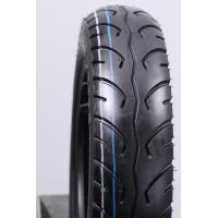 China J661 Oem Motorcycle Scooter Tire 3.50-10 6pr Tl-Tubeless Motorcycle Tyre on sale