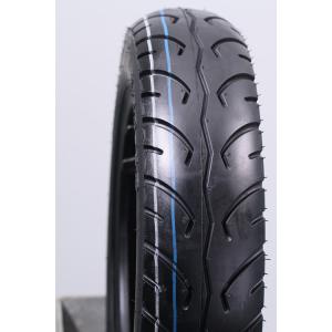 J661 Oem Motorcycle Scooter Tire 3.50-10 6pr Tl-Tubeless Motorcycle Tyre