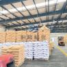 China CAS No 9003-05-8 Anionic Polyacrylamide Powder 99% Min Polyacrylamide PAM wholesale