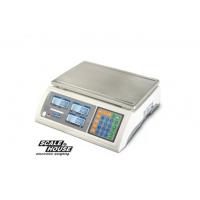 China Dual interval price computing scales on sale