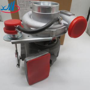 VG1560118229 Turbocharger For Sinotruk Howo Truck Spare Parts