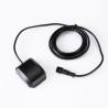 China FT546CB GPS Receiver Module with UART R232 Output 3M Cable wholesale