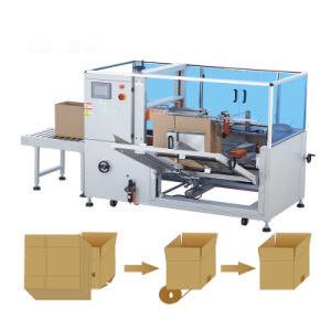 China Fully Automatic Unpacking Machine PLC Control Dimensions 1200X800X1500mm supplier