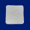 Absorbent White Cooling Towel