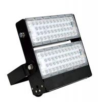 China 240W Stadium Flood Light LED For Soccer Football Tennis Sports Stadium on sale