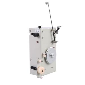 China Control de tensión por servo AC100V-240V 0-1000N Control de tensión automático wholesale