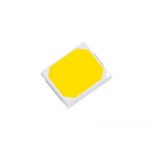 Waterproof 2835 SMD LED Chip Full Spectrum For Natural Educational Lighting