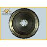 China ISUZU 4 Foots 17 Inch Flywheel 1123314181 For CYH 6WF1 Four Axles Pump Truck wholesale