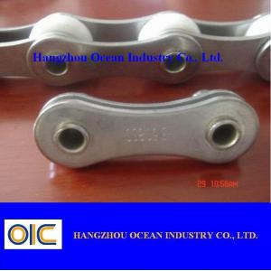 China Corrente de pino oca, tipo 12BHP 80HP C2040HP C2050HP C2060HP C2080HP HB50.8 supplier