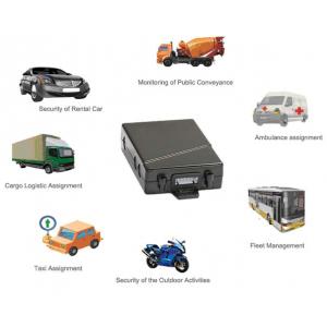 China 2MB Data Logger GPS Vehicle Tracker With Camera Video And Take Picture Car Gps Tracker supplier