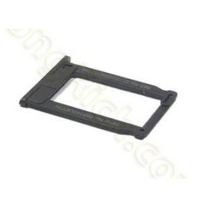 SIM Card Tray Slot Holder Replacement Parts for Apple iPhone 3GS