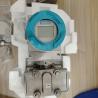 China シトランス P320 圧力トランスミッター 7MF0300-1TF01-5AF2-Z 24V DC電源 wholesale