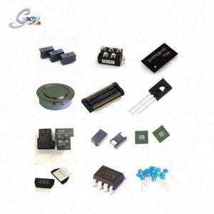 China TE Connectivity Automotive IC Connectors for Enhanced Automotive Applications wholesale
