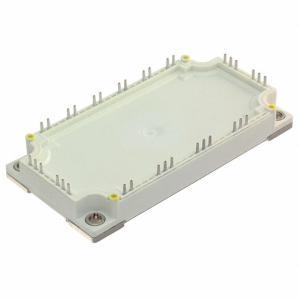 China Modules IGBT automobiles FS200R07PE4 650V Module IGBT à six paquets 200A Faibles pertes de commutation supplier