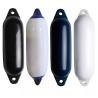 Marine Boat Fenders Inflatable Pvc Boat Buoy Fenders Boat Fenders D Series