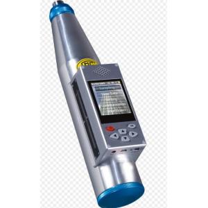 HT225-V Digital Voice Test Hammer