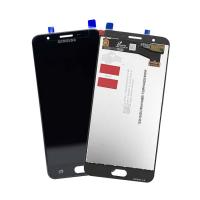 China 5.5 Inch J7 Prime LCD Display Replacement For Mobile Phone Repair on sale