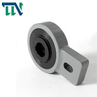 China Overrunning Clutch One Direction Cam Clutch Roller Bearing GV Series GV80 Backstop Clutch on sale