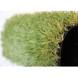 Encryption Kids Pet Friendly Artificial Grass Lawn , Pet Synthetic Grass