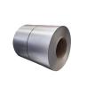 China Non-oiled SGCC CGCC DX51D Galvanized Cold Rolled Gi Sheet Galvanized Steel Coil Tisi Certificate wholesale