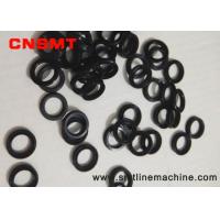 China Plastic J6701033B Samsung CP45 Feeder Cylinder Sealing Ring on sale