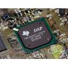 China Texas Instruments CD4081BE Electronic bluetooth Ic Components Chip Socket Para Circuito integratedado TI-CD4081BE wholesale