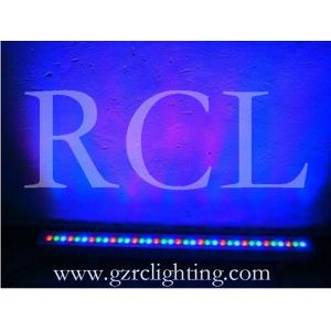 China stage light LED Wall Warsher Light,LED Wall Washer Lighting LED wall light supplier