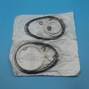 Eaton Vickers 61238 Power Steering Pump Gasket Kit NBR / ACM / FKM Material