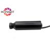 China 2MP USB Bullet Camera for Windows Mac Linux Android wholesale