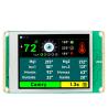 China 2.8 Inch Smart TFT Display Module with ST7789 Controller wholesale