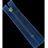 China Zip puller custom zip puller custom zipper pulls wholesale