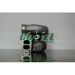 319104 Sisu Diesel Engine Turbocharger , 836866584 / 836 866 584 S200 Turbo