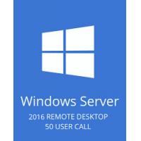 China win server 2016 remote desktop services user connections (50)  Digital Key on sale