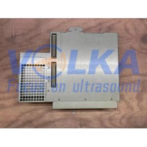 L'équipement est équipé d'un système de contrôle de l'écoulement de l'air.