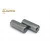 China High Pressure Griding Roll Studs Tungsten Carbide Buttons / Cemented Carbide HPGR Studs wholesale
