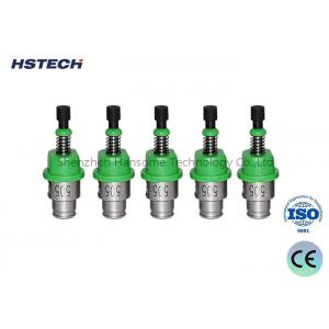JUKI 505 SMT Nozzle Ceramic+Tungsten Steel for 2000 Series Pick and Place Machine