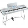 Korg Pa588 Digital Piano and Arranger Keyboard