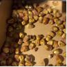 China Machine de tri de dates intelligente dotée d'apprentissage profond par IA, de matériaux de sécurité de qualité alimentaire et d'une décharge intelligente à sorties multiples wholesale