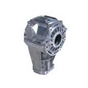 China Customized Casting parts supplier