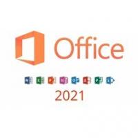 China New Office 2021 Activation License Key Professional Plus Online Bind on sale