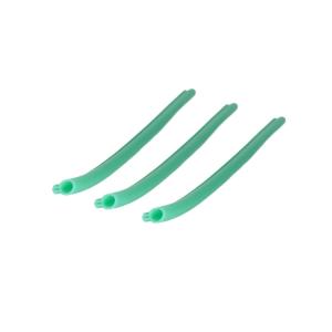 China Résistant à l'eau coussinets en silicone personnalisés Santoprène joint écologique polyvalent wholesale