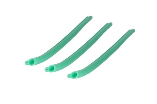 Juntas de silicona personalizadas resistentes al agua, sellado de Santoprene, ecológicas, versátiles