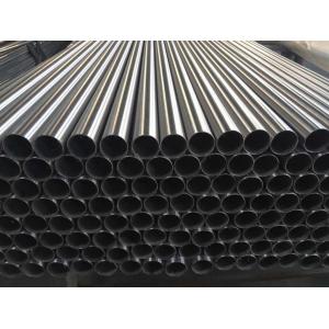 Scaffold Steel Pipe 48*3.0 Welded Pipe DN40 Iron Pipe 48 Construction Site Shelf Pipe Cross Fastener Pipe Cross