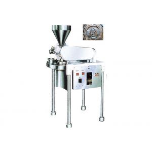 Commercial Powder Grinder Machine Hammer Pulverizer Spice Grinding Machine