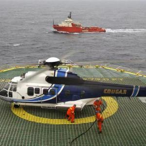 15mx15m Sisal Helicopter Non-slip Net for Safe Landing and Injury Prevention Solution