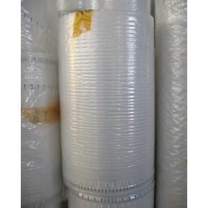 Column Air Packaging - Sealer Sales