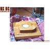China Wooden Wedding Signs,Wooden Hanging Heart,housewarming gift wooden candlestick wholesale